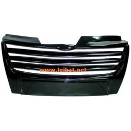 Parrilla sin logo VW Golf V GT GTi   Jetta 05 
