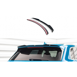ALERON LIP AUDI E-TRON...