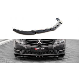 LIP DELANTERO V.1 MERCEDES...