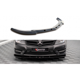 LIP DELANTERO V.2 MERCEDES...