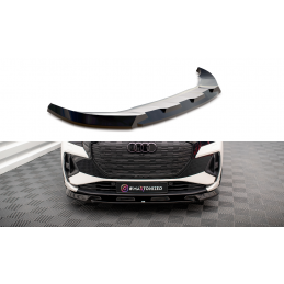 LIP DELANTERO V.1 AUDI Q4...