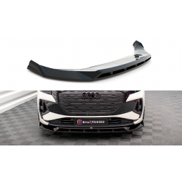 LIP DELANTERO V.2 AUDI Q4...