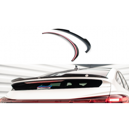 ALERON LIP AUDI Q4 E-TRON...