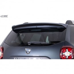 ALERON Dacia Duster II...