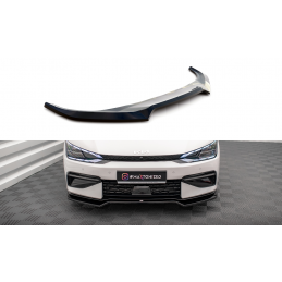 LIP DELANTERO V.1 KIA EV6...