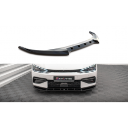 LIP DELANTERO V.2 KIA EV6...