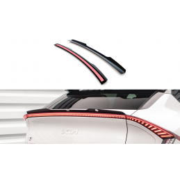 ALERON LIP INFERIOR KIA EV6...