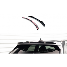 ALERON LIP AUDI Q3 S-LINE...