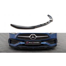 LIP DELANTERO V.1MERCEDES C...