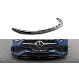 LIP DELANTERO V.2 MERCEDES...