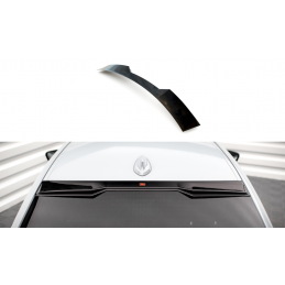 ALERON SUPERIOR CRISTAL BMW...