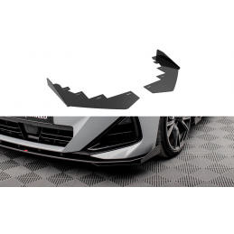 FLAPS DELANTEROS BMW 2...