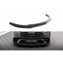 LIP DELANTERO MERCEDES...