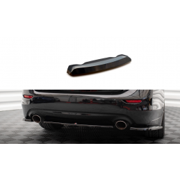DIFUSOR TRASERO INFINITI...