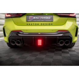 LUZ DE FRENO LED BMW 1 F40...