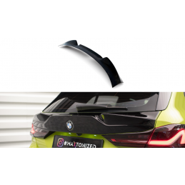 ALERON PORTON BMW 1 F40...