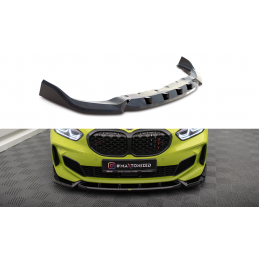 LIP DELANTERO V.7 BMW 1 F40...