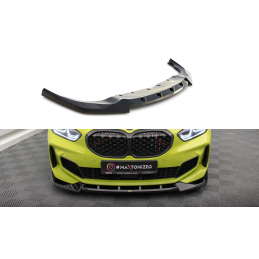 LIP DELANTERO V.6 BMW 1 F40...