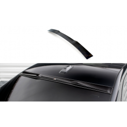 ALERON LIP DE VENTANA BMW 7...