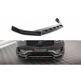 LIP DELANTERO V.2 VOLVO...
