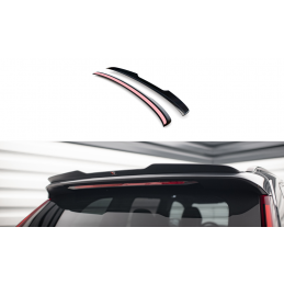 ALERON LIP VOLVO XC90...