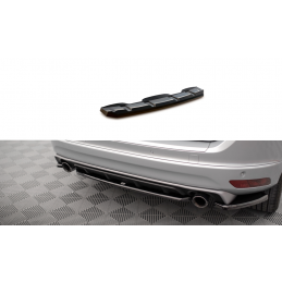DIFUSOR TRASERO VOLVO XC60...