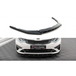 LIP DELANTERO V.1 KIA...