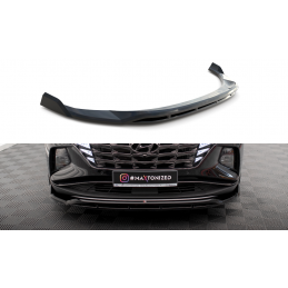 LIP DELANTERO V.2 HYUNDAI...