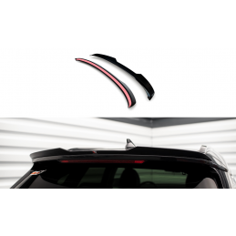 ALERON LIP HYUNDAI TUCSON...
