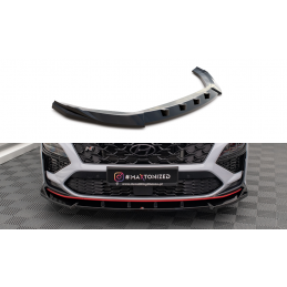 LIP DELANTERO V.2 HYUNDAI...