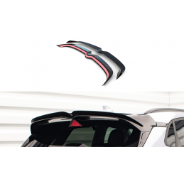 ALERON LIP HYUNDAI KONA N...