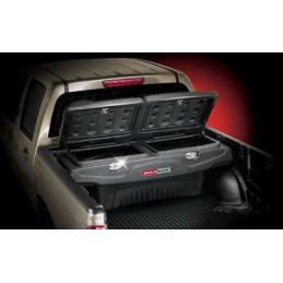 TOOL BOX CONCORDE II UNIVERSAL