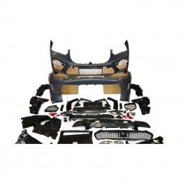 Kit de Carrocería BMW X5...