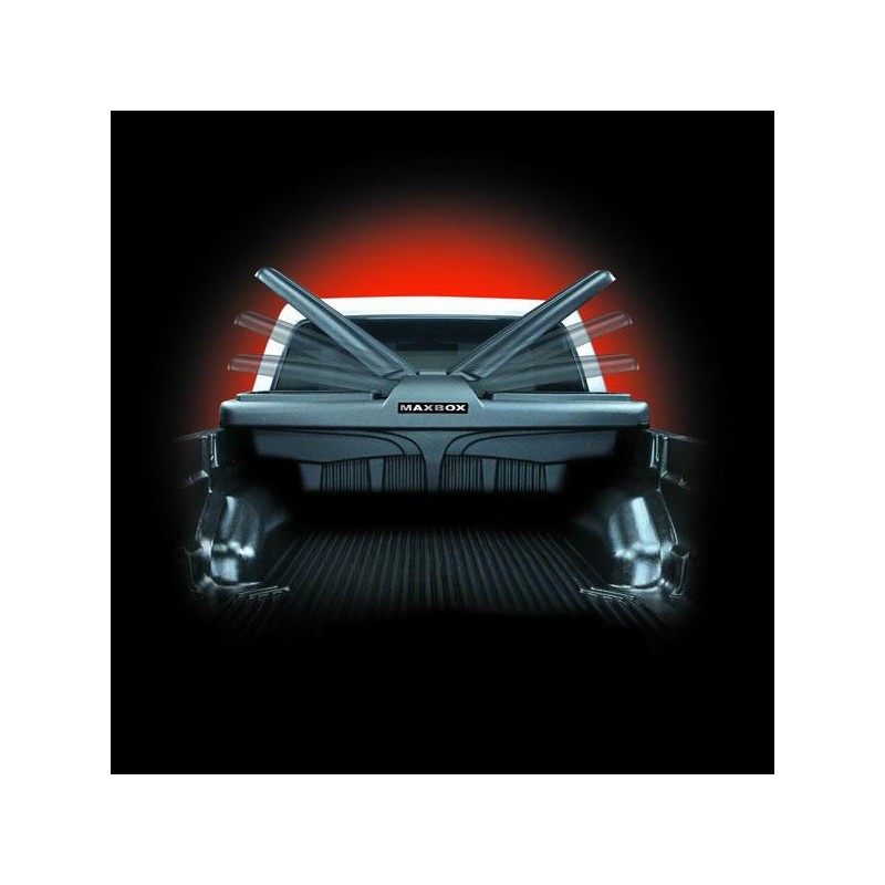 TOOL BOX PHANTOM UNIVERSAL