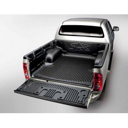 FORRO DE CAJA  quot BEDLINER quot  FORD RANGER 06 D C S ALA