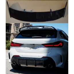 ALERON TRASERO BMW SERIE 1...