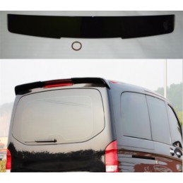 ALERON MERCEDES BENZ VITO...