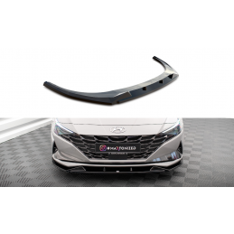 LIP DELANTERO HYUNDAI...