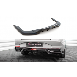 DIFUSOR TRASERO HYUNDAI...