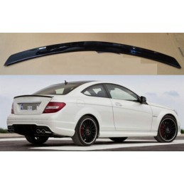 ALERON MERCEDES CLASE C...