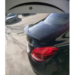 Aleron Mercedes Benz Clase...