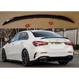 ALERON MERCEDES CLASE A...