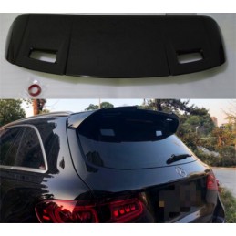 Aleron Mercedes Benz GLC...