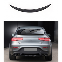 Aleron Mercedes Benz GLC...