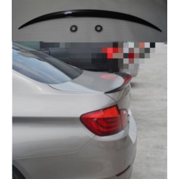 ALERÓN TRASERO BMW SERIE 5...
