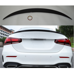 ALERON MERCEDES BENZ CLASE...