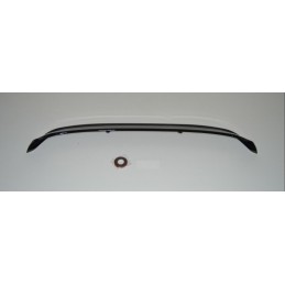 ALERON VW GOLF 7 GOLF VII 3...