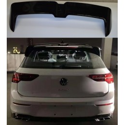 ALERON VW GOLF 8 GOLF VIII...