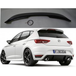 ALERON SEAT LEON 5F 5...