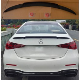 Aleron Mercedes Benz Clase...